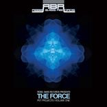 Artwork for "Pet Projects"