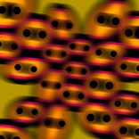 Artwork für "BOOM BOOM BOOM"