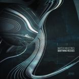 Artwork for "Soothing Reeses"