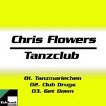 Artwork for "Tanzclub"