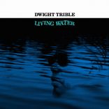 Portada para "Living Water"