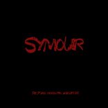 Artwork for "Symour"