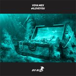 Artwork für "#ILOVEYOU"