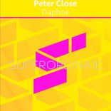 Artwork for "Daphne"