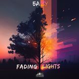Portada para "Fading Lights"