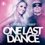Artwork for "One Last Dance"