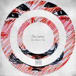Artwork for "The Letter EP"