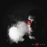 Artwork for "Another X"