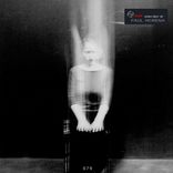 Artwork voor "Horny Beat EP"