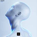 Portada para "Secret"