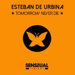 Artwork voor "Tomorrow Never Die"