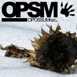 Artwork for "Frozen Flowers EP"