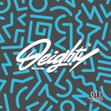 Artwork for "Satisfact"