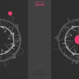 Artwork for "Helium"