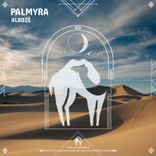 Portada para "Palmyra"