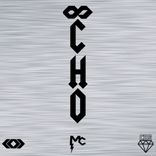 Artwork for "OCHO"