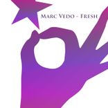 Artwork voor "Fresh"