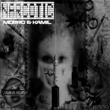 Artwork for "Narcotic"