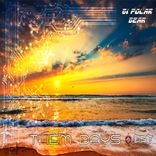 Portada para "Them Days"