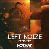 Artwork for "Eternity"