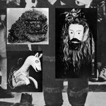 Artwork for "Ursprung des Irrtums"