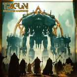 Memories Of Ancient Whispers