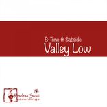 Artwork for "Valley Low"