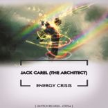 Portada para "Energy Crisis"