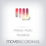 Artwork for "PavarDur"