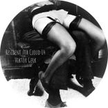 Artwork for "Resident 7th Cloud 04 - Viktor Gerk"