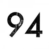 Artwork for "Do Work"