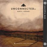 Artwork für "Unconnected"