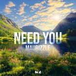 Artwork for "Need You"