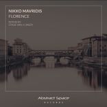 Artwork voor "Florence"