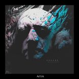 Portada para "Savage"