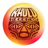 Artwork voor "Odyssey"