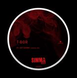 Artwork for "Get Down"