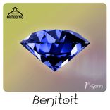 Artwork for "Benitoit 1st Gem"