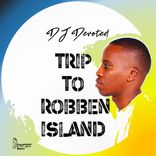 Artwork for "Trip To Robben Island"