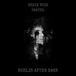 Artwork for "Castel"