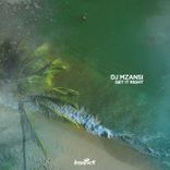 Get It Right (Extended Mix)