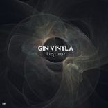 Artwork for "Liqueur"