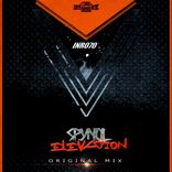 Artwork for "Elevation"