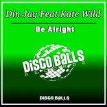 Be Alright