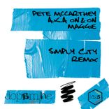 Artwork for "Maggie"