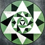 Explosion In Laboratory