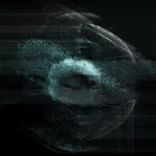 Artwork voor "Solar System"