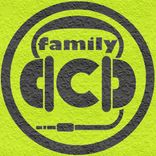 Artwork for "Fifoletas"