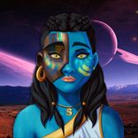 Artwork for "Machino"