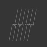 Artwork for "Campbell"